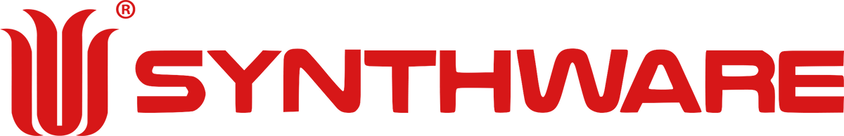 Synthware